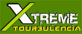 Xtreme Turbulencia